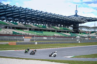Sepang;event-digital-images;motorbikes;no-limits;peter-wileman-photography;trackday;trackday-digital-images